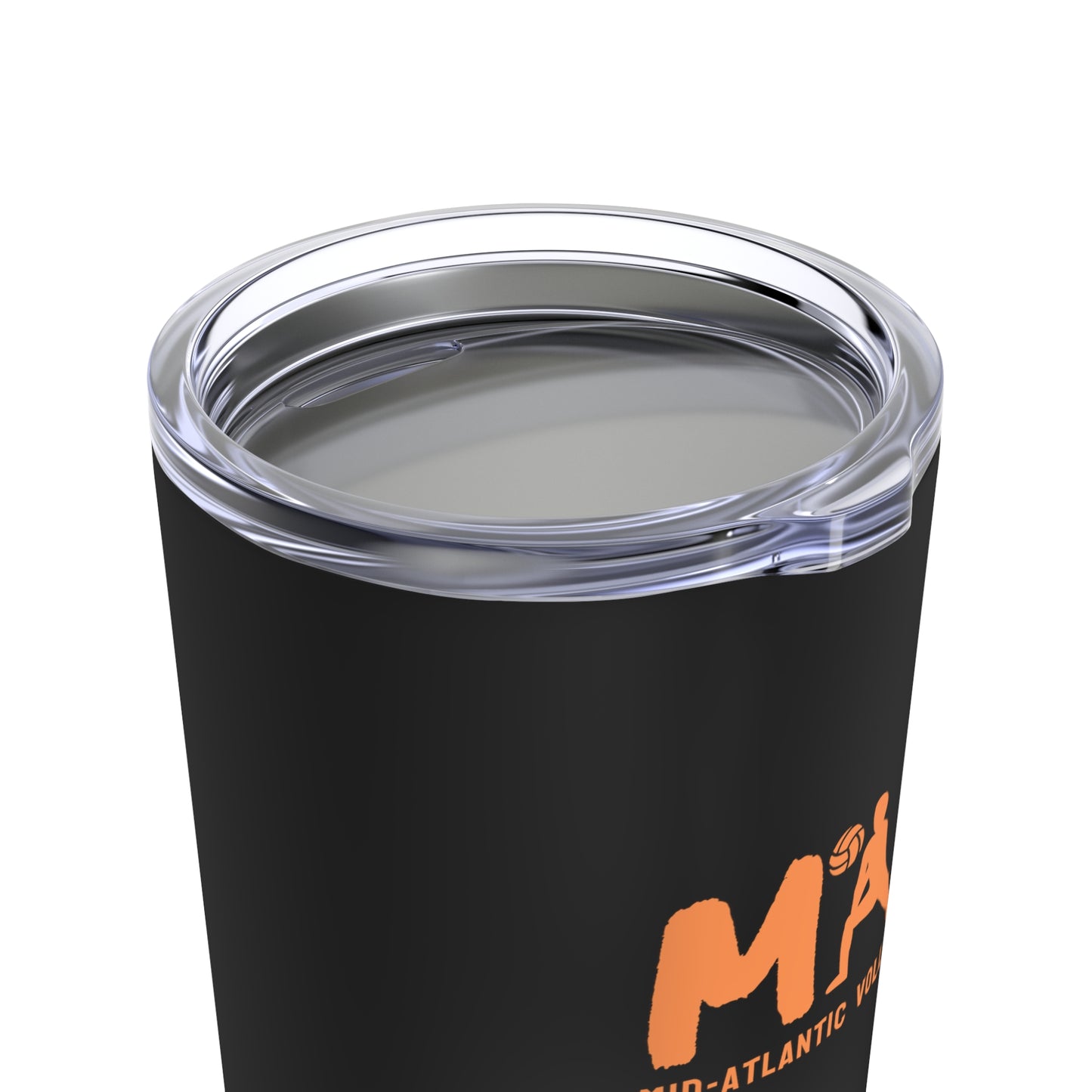 MAV 20 oz Tumbler